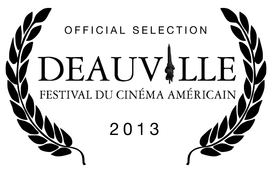deauville-laurel